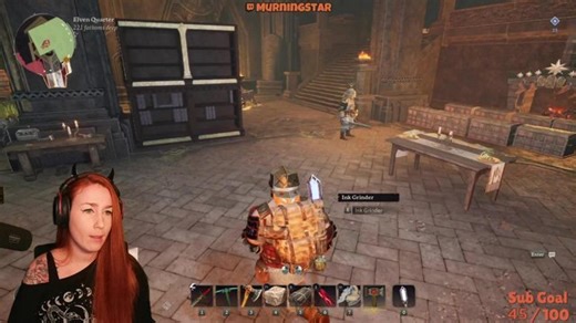 ⛏️ Return to Moria™ Durin's Folk Expansion! ⛏️ !rtm ⛏️ !xsolla !Nodecraft