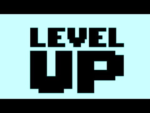 LEVEL UP - M4 (Official Audio) | Non Copyrighted Gaming BGM