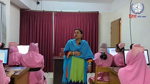 51 reactions · 3 comments | Basic Computer | Monalisha Barman | Trauma Nursing College | 2023 | Trauma Nursing College | Facebook