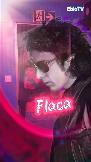 Andrés Calamaro #90s #pop #rock #musica #shortsfeed