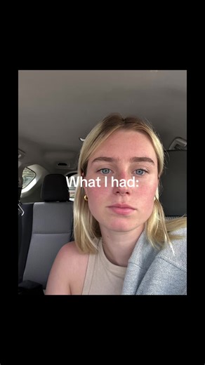 My $400 Haircut Disaster: Expectations vs. Reality