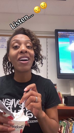 Because y’all had A LOT to say yesterday. 🤦🏾‍♀️ #teachersoftiktok #teacherproblem #countdowntosummer2021 #graduation #teacherlife #accountablity