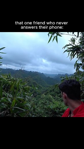 Liam Richards | Sorry brah I was side questing 📸 Seek to create more than you consume. 99% of you consume more content then you create. Moments from my... | Instagram