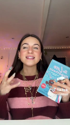 Top Book Recommendations for New Readers