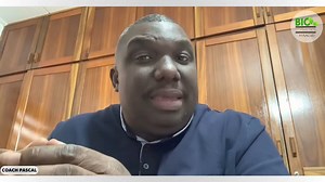 Bio Cosmetics & Santé on Reels