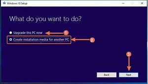 Internet Download Manager With Key Download Torrent