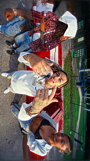 Superstars💫#ddosama #explore #foryou | Dd Osama Basketball