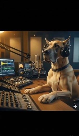 Great Dane: The Perfect Companion for Dog Lovers