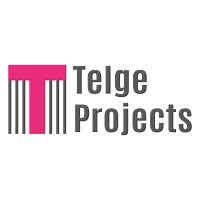 TELGE PROJECTS | LinkedIn