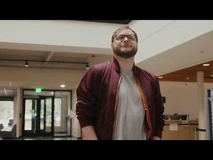 Bellevue College Artificial Intelligence