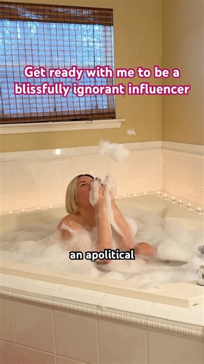 Read the room 👀 #shortsvideo #currentevents #satire #grwm #comedyshorts #influencers