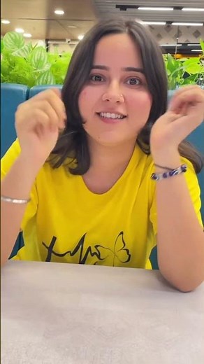 Chunni Kaale Rang Di - Navjeet & Anhad Kaur ( Official Music Video ) Latest Punjabi Song 2026