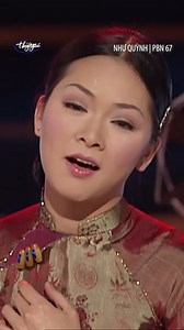 549K views · 9.6K reactions | HAPPY BIRTHDAY NHƯ QUỲNH ✨拾 All the best to you ❤️⭐️ https://youtu.be/z7IK2gcY7Jc?si=xg4obhq7OLvfCOR4 | Thuy Nga - Paris By Night | Facebook