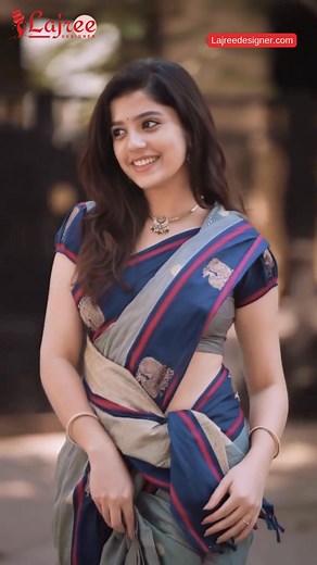 65K views · 4.2K reactions | ✨ Direct from the Manufacturer – Lajree Designer® ✨ Why Choose Lajree Designer? ✅ 7 Days Easy Return Policy ✅ Free Shipping All Over India ✅ 100% Premium Quality Guaranteed ✅ Cash On Delivery Available ✅ Trusted by 2LAKH+ ⭐⭐⭐⭐⭐ Happy Customers Shop Now:- https://lajreedesigner.com/collections/divine-comfort | Lajree Designer | Facebook