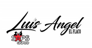 Luis Ángel Franco “El Flaco” - Biografía