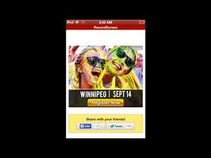 123Movies app review