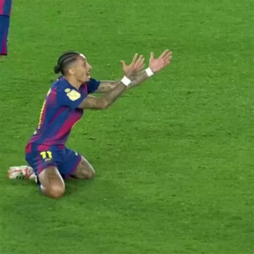 Must-Have Tips for a Successful Video