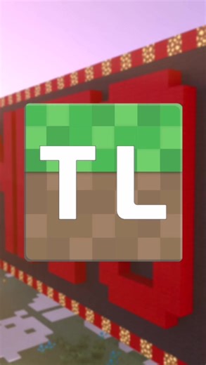 Cómo jugar Minecraft en servidores pirata: guía y humor