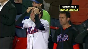 76K views · 3.2K reactions | On this day in 2006: Bottom of the ninth, two outs, NLCS Game 7. Adam Wainwright strikes out Carlos Beltrán to send us to the World Series! | St. Louis Cardinals | Facebook