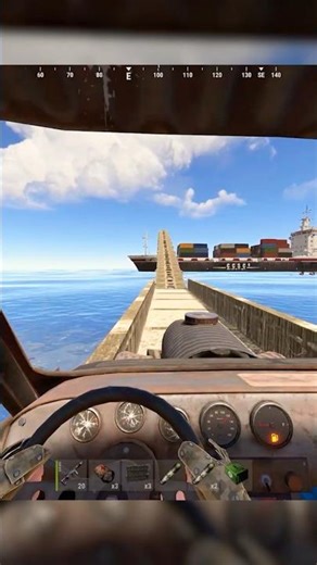 The NEW Way to Counter Cargo