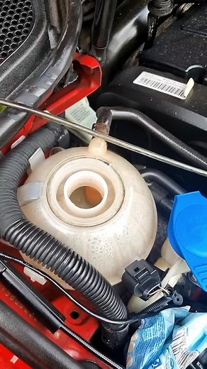 ℛ𝒴𝒜𝒩 (@ry06nan)’s videos with original sound - ℛ𝒴𝒜𝒩