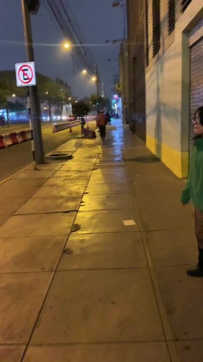 2.4M views · 51K reactions | #onichandaski #maichan3070 #MaiChan #onichan #animevoiceactor | Maichan3070. | Facebook