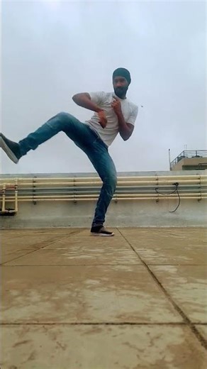 Tom Hiddleston | Loki | 'The Snake' Dancing