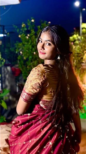 Phir Se Naina Bhare ✨Soul of Kathak | Dhurandhar The Revenge #shorts #ArijitSingh #danceday #phirse