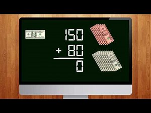 What is Addition? ["Regrouping" or "Carrying"]