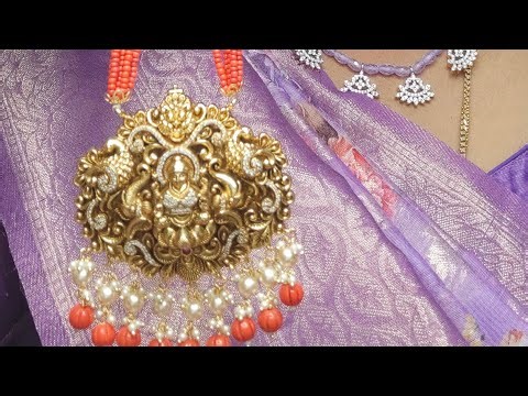 #buvana one gram gold jewellery #offers#7416714499💜💜💜