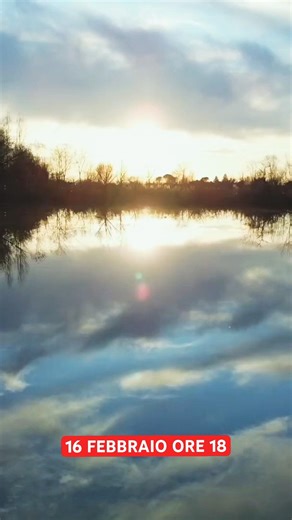 SIAMO TORNATI REGAZ… #carp #underwaterphotography #carpfishing #fishing #lake #nature