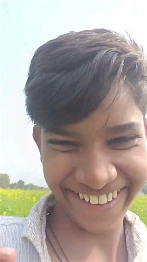 my desi vilog please seaport me 😭❤️#dailyvlog #foryou #trending