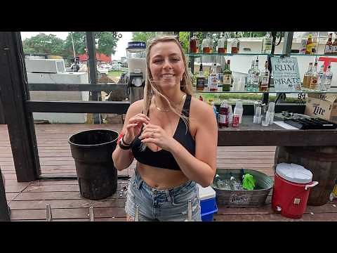 86th Annual Myrtle Beach Bike Week 2025 Spring Rally