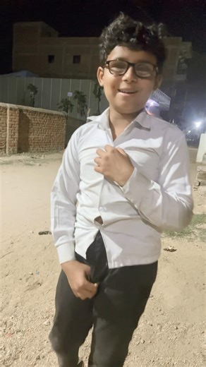 ￼ hello Bhai log Seekho aap load Kare🤣😅🤣 #youtubeshorts #trending #youtube #explore