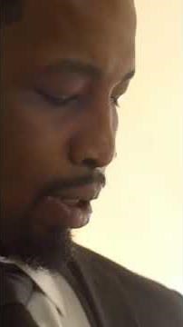 Amber Moore new video 🔥🍑🔞 Subscribe for Details