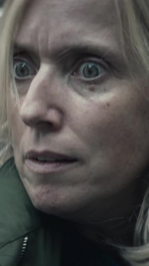 the robot alien creatures have learned SPORTS #waroftheworlds