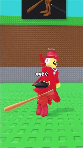 This girl got rich in real life because of stealing a brain rot #customuse @customuse3D