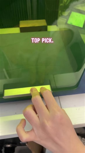 Innovative Folder Design for Everyday Use