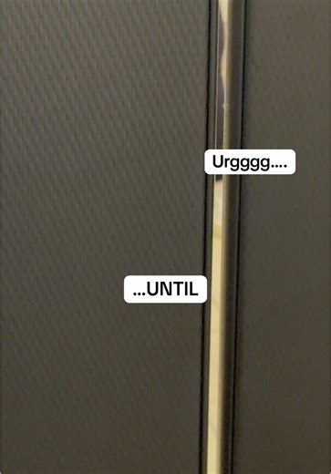 Bathroom Stall Design Analysis: A Woman's Touch?