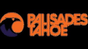 Squaw Valley Ski Resort now called Palisades Tahoe