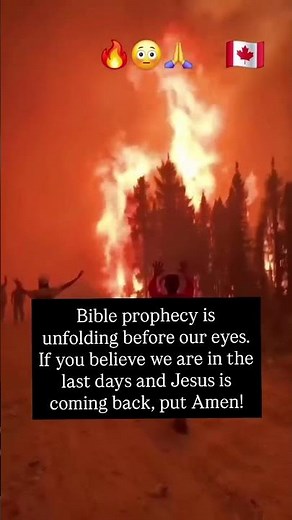 🙏 Jesus Is Coming Back ✨ | Stay Faithful Until He Returns
