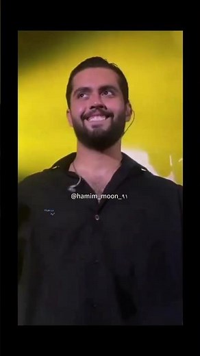 #hamim #concert #music