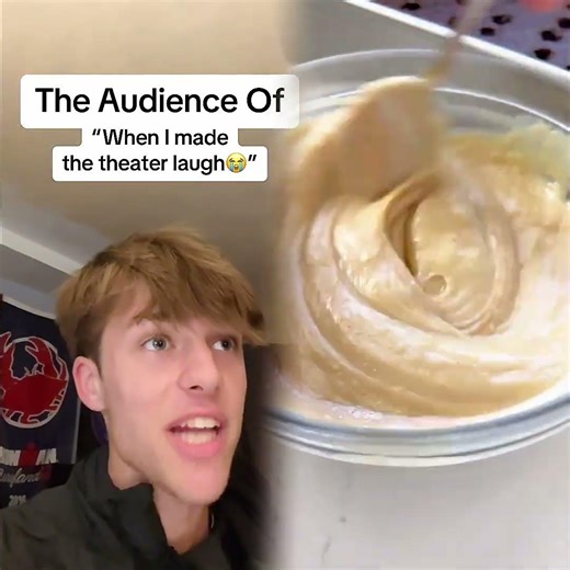 #shorts #funny #viral #youtubeshorts #pov #comedy