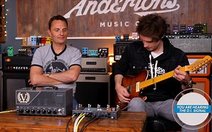 四线接法 What is the 4 Cable Method & How Do You Use It