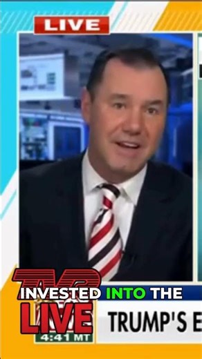 Wages Up Prices Down This Is The Moment #economy #money #wealth