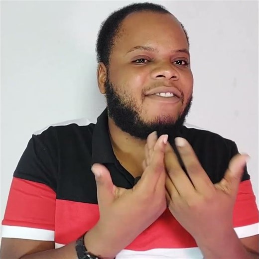 Objectifs : La clé secrète pour transformer votre vie.#objectifs #développementpersonnel