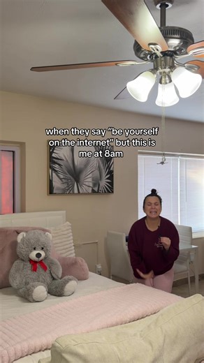 it’s the Disney channel knees and hands for me 😭 | disney knees