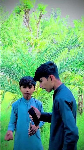 Paiso Aa - Zaman Jan Soofan Ali Abro | Watch Till End #SindhiHits