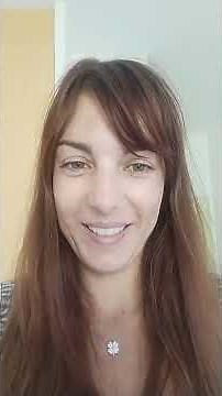 Clinique psy : traumas, déclics et comment déculpabiliser