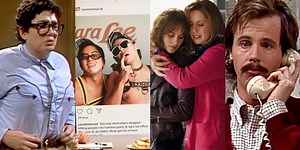 The best (& worst) LGBTQ  sketches in 'Saturday Night Live' history